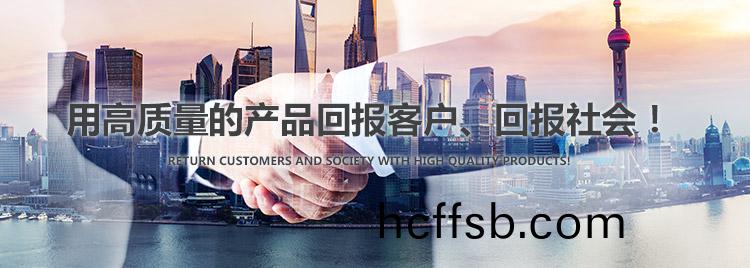 濟(jì)寧一建鋼結(jié)構(gòu)工程有限公司