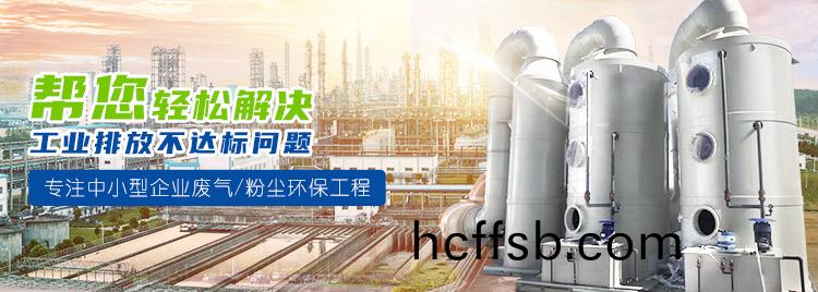 濟(jì)寧一建鋼結(jié)構(gòu)工程有限公司